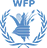World Food Programme